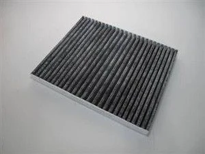 Polen filtresi karbonlu EURO5 - FORD