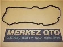 FUSION 1.6TDCİ SİBOP CONTASI 2006-2010 İTHAL