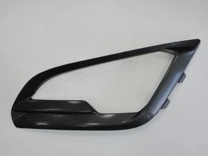 Ecosport sis far çerçevesi sol 2017-2020 İTHAL