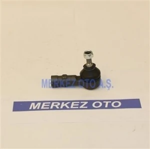 Connect rotbaşı 2003-2013 DELPHİ