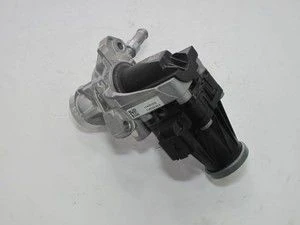 Focus C-max egr valfi tek 1.6 TDCİ 2011-2017 PİERBURG