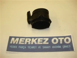 C-Max hava akışmetresi 1.6 tdci 2003-2010 PİERBURG