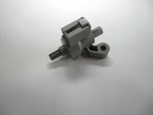 Transit V347 el fren ikaz müşürü 2006-2014 FORD