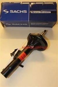 Focus ön amortisör sol 2011-2013 SACHS