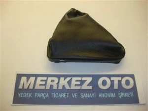 Focus El fren körüğü 1999-2005- İTHAL