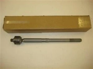 Connect rot kolu (mili) 2014-2017 ITHAL