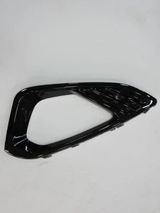 Fiesta sis far çerçevesi sol 2017- İTHAL