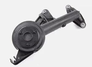 Karter yağ süzgeci 1.4-1.5-1.6 tdci - ORJİNAL