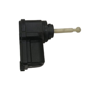 Focus far ayar motoru 1998-2005 ORJINAL