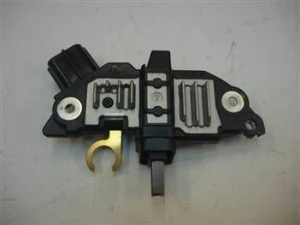 TRANSİT-V 184 KONJEKTÖR 2002-2006 İTHAL