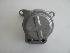 Mondeo motor takozu 2.0 TDCİ 2007-2014 İTHAL