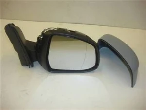 Focus kapı ayna sağ KATLANMAZ 2011-2016 İTHAL
