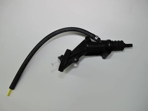 Transit custom debriyaj üst merkez (müşürsüz) 155ps v362 2013-2022 SACHS-FTE