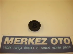 Fiesta - Fusıon radyatör alt bağlantı somunu paneldeki 2002-2008 İTHAL