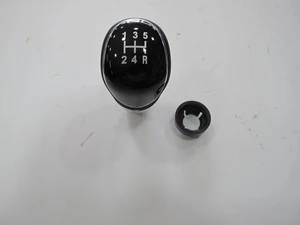 FOCUS VİTES TOPUZU 2008-2010-YERLİ