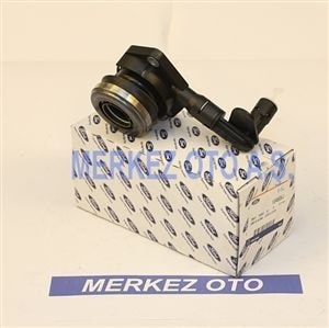 Focus C-max debriyaj bilyası benzinli 2006-2011 SACHS - FTE