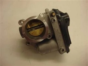 FIESTA 1.4-1.6-BENZİNLİ-GAZ KELEBEĞİ-2002-2005-ORJİNAL