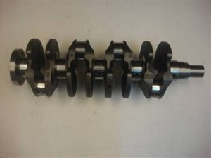 B-max grank 1.5-1.6 TDCI 2012-2016 ORJİNAL
