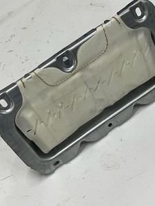 Fiesta airbag hava yastiği sağ 2009-2016 - FORD