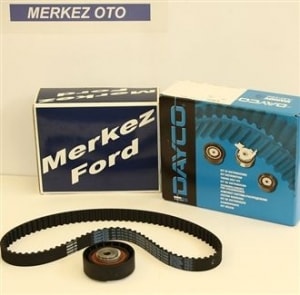 Focus triger seti 1.8 tdci 2002-2005 OTOSAN-DAYCO