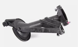 Karter yağ süzgeci 1.4-1.5-1.6 tdci - ORJİNAL