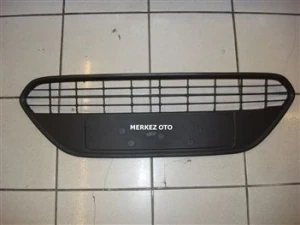 Focus tampon panjuru trend 2008-2011 ORJİNAL