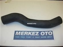 C-MAX İNTERCOOL HORTUMU 2009-2010