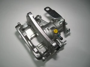 Transit arka kaliper sol (çift teker) v363 2014- ITHAL