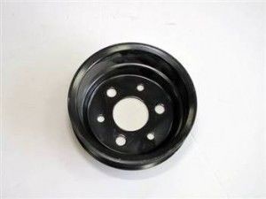 Devirdaim kasnağı 1.0 Ecoboost - ORJİNAL