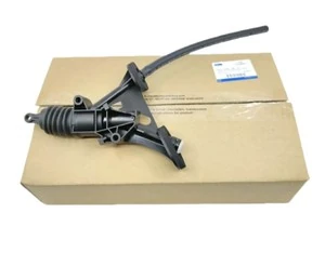 TRANSİT-V347 DEBRİYAJ ÜST MERKEZİ 2006-2012 OTOSAN