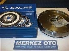 Kuga volant 1.5-1.6 ecoboost 2013-2016 SACHS
