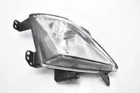 Focus sis farı sağ 2018- İTHAL