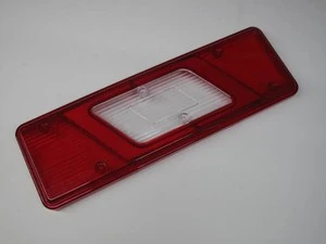 Transit arka stop camı sağ (kamyonet)  v363 2014- ITHAL