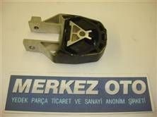 Connect şanzıman alt takozu alüminyum 1.6 tdci benzinli 2014-2017 ORJİNAL