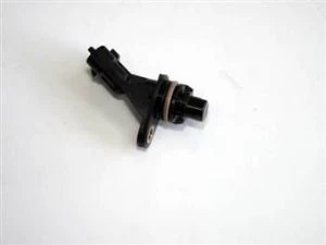 Eksantirik mil sensörü 1.0 ecoboost - FORD