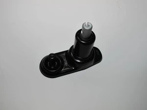 Courier stepne taşıyıcı ayağı 2014- OTOSAN