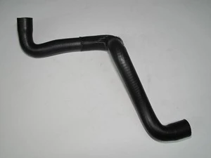 Focus radyatör üst hortumu 1.6 tdci 2011-2016 ITHAL