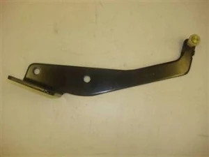 CONNECT-SÜRGÜLÜ KAPI ALT MAKARA SAĞ-2003-2008-YERLİ