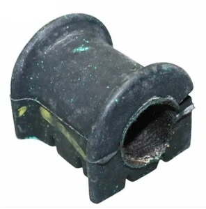 Mondeo arka viraj lastiği (2 adet) 2014-2019 ORJİNAL