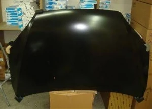 FOCUS-ÖN KAPUT-2008-2010-İTHAL