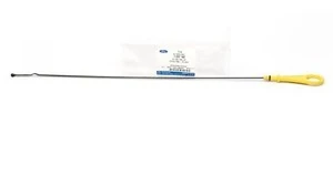 Ranger yağ çubuğu 2006-2012 ORJİNAL