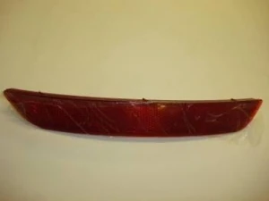 MONDEO KEDİ GÖZÜ SOL 2007-2011-İTHAL