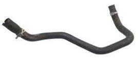 Focus C-max termostat hortumu 1.6 tdci 2011-2016 ORJİNAL
