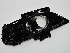 Mondeo sis far çerçevesi sol 2014-2019 ITHAL