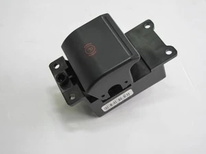 C-max el fren anahtarı (otomatik) 2003-2010 ORJİNAL