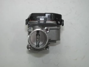 Focus gaz kelebeği 1.5 ecoblue 2018- ORJİNAL