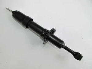 Ranger ön amortisör 4X4 2012-2016 İTHAL