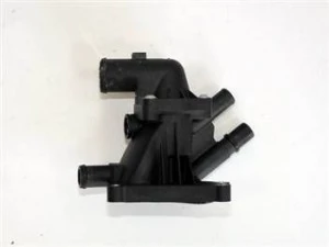 B-max termostat komple 1.0 ecoboost 2012-2016 FORD