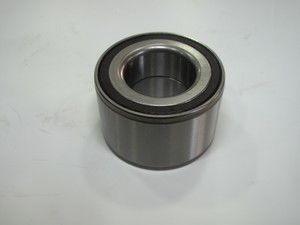Ranger ön aks porya bilyası 4X4 - 2012-2020 İTHAL