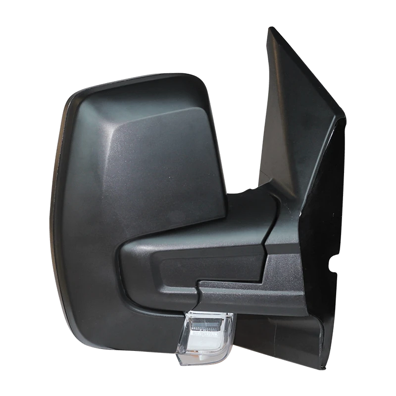Transit custom ayna sağ (elektrikli katlanır) 2013-2016 YERLİ